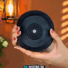 🛡️ BASES ANTIVIBRACIÓN PARA LAVADORA X4 – ¡Olvídate del Ruido y las Vibraciones! 🔇✨