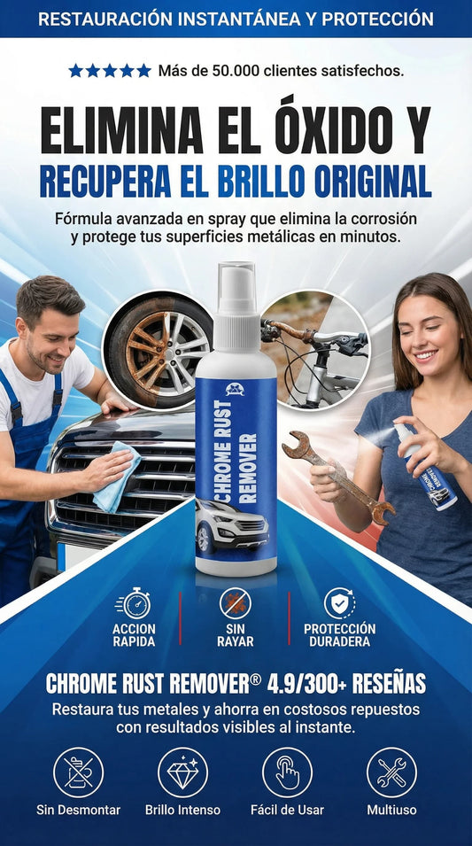 QUITA OXIDO