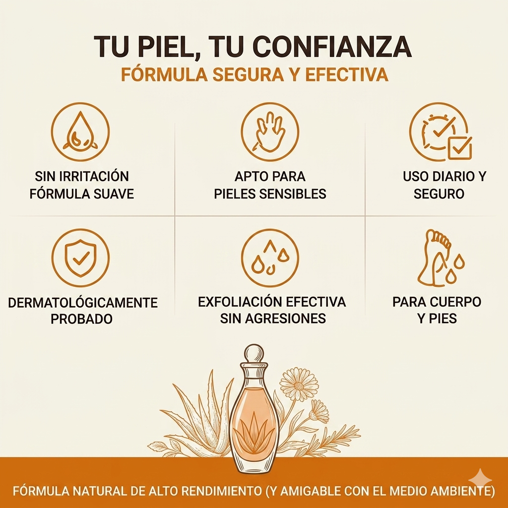 Dr. Melaxin Peel Shot | Renueva la Apariencia de tu Piel