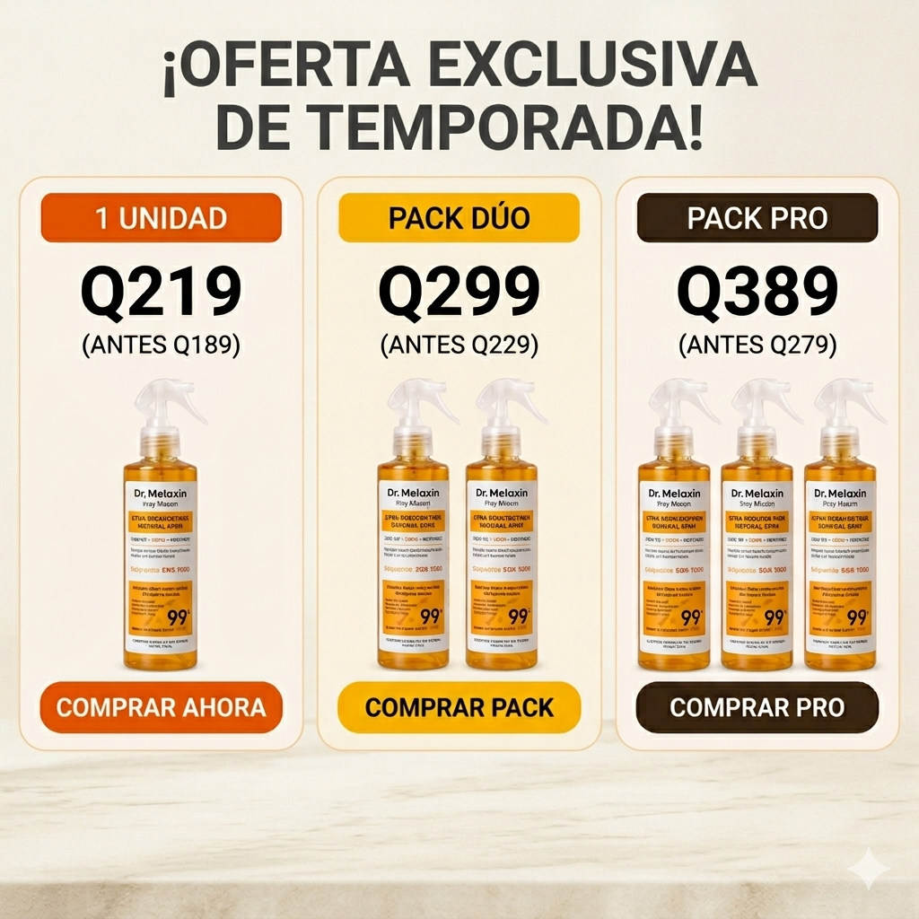 Dr. Melaxin Peel Shot | Renueva la Apariencia de tu Piel
